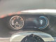 Genesis G70 2022 — Copart