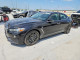 Genesis G70 2019 — Copart