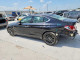 Genesis G70 2019 — Copart