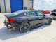 Genesis G70 2019 — Copart