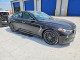 Genesis G70 2019 — Copart