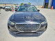 Genesis G70 2019 — Copart