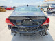 Genesis G70 2019 — Copart