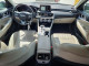 Genesis G70 2019 — Copart