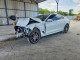 Genesis G70 2026 — Copart