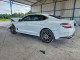 Genesis G70 2026 — Copart