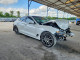 Genesis G70 2026 — Copart