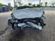 Genesis G70 2026 — Copart