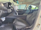 Genesis G70 2026 — Copart