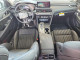 Genesis G70 2026 — Copart