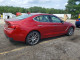 Genesis G70 2019 — Copart