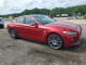 Genesis G70 2019 — Copart