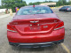 Genesis G70 2019 — Copart