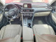Genesis G70 2019 — Copart