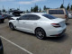 Genesis G70 2022 — Copart