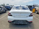 Genesis G70 2022 — Copart