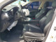Genesis G70 2022 — Copart