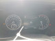 Genesis G70 2022 — Copart