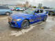 Genesis G70 2019 — Copart