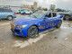 Genesis G70 2019 — Copart