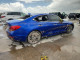 Genesis G70 2019 — Copart