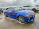 Genesis G70 2019 — Copart
