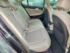 Genesis G70 2020 — Copart