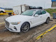 Genesis G70 2019 — Copart