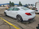 Genesis G70 2019 — Copart