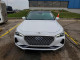 Genesis G70 2019 — Copart