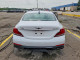 Genesis G70 2019 — Copart