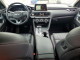 Genesis G70 2019 — Copart