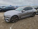 Genesis G70 2025 — Copart