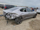 Genesis G70 2025 — Copart