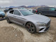 Genesis G70 2025 — Copart