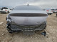 Genesis G70 2025 — Copart