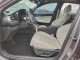 Genesis G70 2025 — Copart