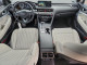Genesis G70 2025 — Copart