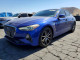 Genesis G70 2020 — Copart