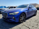 Genesis G70 2020 — Copart