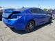 Genesis G70 2020 — Copart