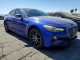 Genesis G70 2020 — Copart