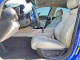 Genesis G70 2020 — Copart