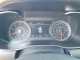 Genesis G70 2020 — Copart