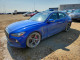 Genesis G70 2020 — Copart