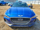 Genesis G70 2020 — Copart