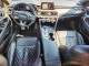 Genesis G70 2020 — Copart