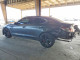 Genesis G70 2021 — Copart