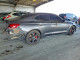 Genesis G70 2021 — Copart