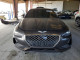 Genesis G70 2021 — Copart